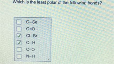 Solved Draw Two Possible Lewis Structures For Hypochlorous Chegg