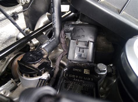 6N0971921 Корпус плоского разъ VAG | Запчасти на DRIVE2