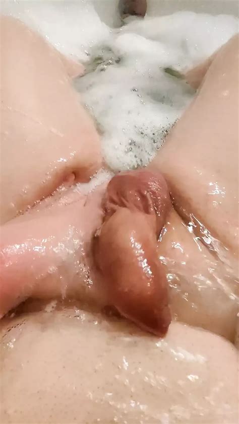 My Shaved Cock And Legs Gay Amateur Amateur Porn Feat JizziJizz00 XHamster