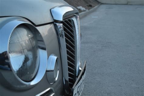 Вот и прошёл месяц после покупки машины, итоги. — Nissan March (K11), 1 ...