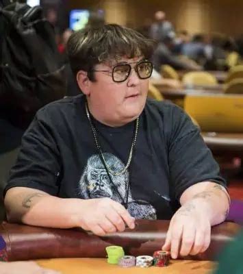 Andy Milonakis Signs One-Year Deal With Americas Cardroom to Stream on ...