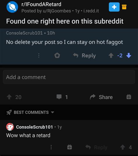 Wait Hold The Fuck Up R Holup