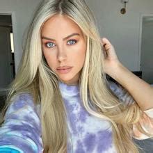 Tiffany Stanley Nude OnlyFans Leaks 2025 Fapopedia