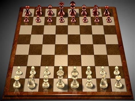 Шахматы онлайн | Chess online, Play game online, Online games