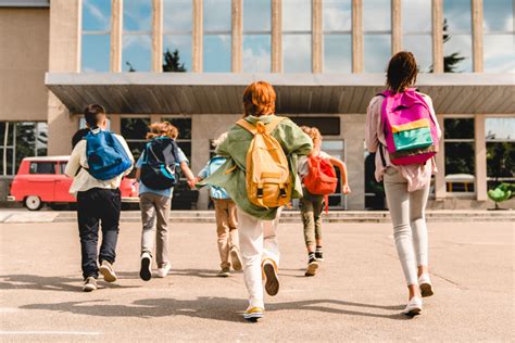 Consejos Para Financiar El Viaje De Fin De Curso Cosas De Educaci N