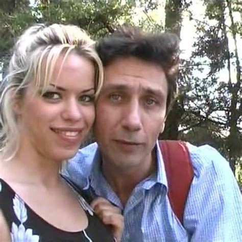 Steve Holmes And Mika Shirley Free Free New Porn Video C2 XHamster