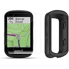 Garmin edge 530 silicon cover