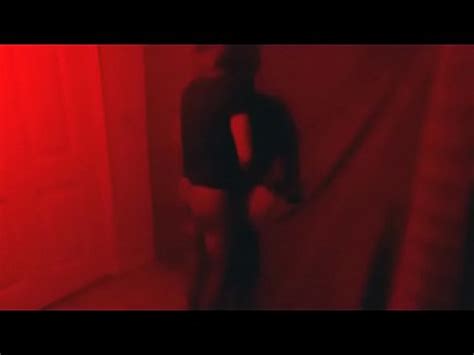 Alexia St James Anal Scenes Part Fuck This Ass Hard And Deep XVIDEOS