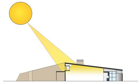 Gallery of Duranes Elementary School / Baker Architecture + Design - 17