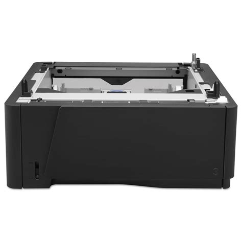 Renewed HP D9P29A Laserjet Pro 550 Sheet Feeder Tray Printer Trays