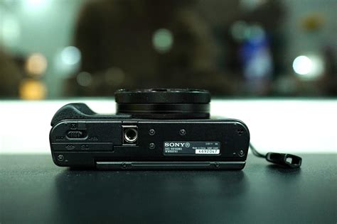 Sony RX100 III, Photography, Cameras on Carousell