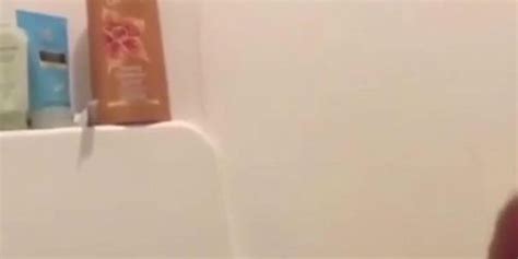 Free Jack Off Compilation Porn Videos Sex Movies TNAFLIX