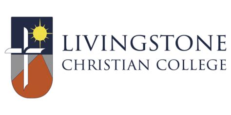 livingstone-christian-college – Christian School Jobs