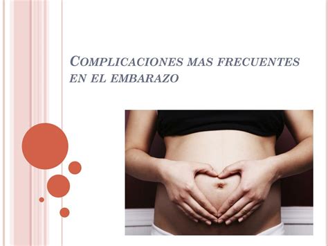 PPT SEMINARIO CLÍNICO OBSTETRICIA PowerPoint Presentation free