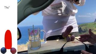 Free Cbt Porn Videos From Thumbzilla