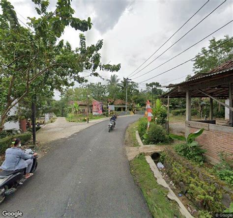 Jarak Dan Waktu Yang Dibutuhkan Dari Kab Banyumas Ke Kota Lubuk