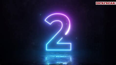 Milf Pussy Search Xnxx