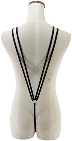 Amazon Sherrylo Micro Bikini Extreme Slingshot Slutty Sling Bikinis Sexy Topless V G String