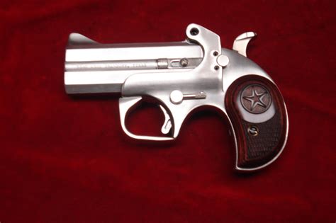 Bond Arms Century 2000 45colt410g For Sale At