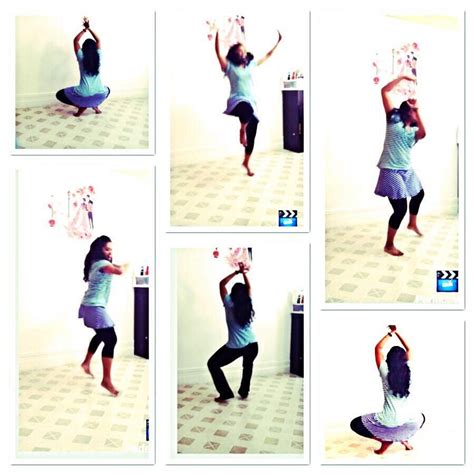 Some Bollywood Dance moves to practice while at Home Bollywood Dance ...