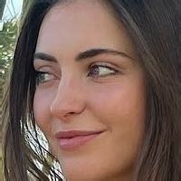 Laura Winges Laurawingo Nude Onlyfans Leaks Fappening Fappeningbook