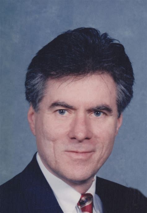 Douglas Foster Obituary - Danbury, CT