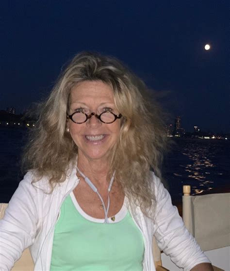 Jayni Chase | Chevy Chase, Marriage, New Net Worth 2021