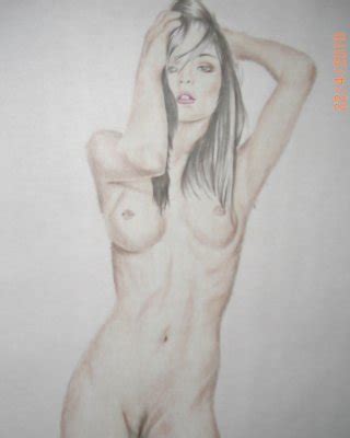 Cartoons Pencil Sketches Porn Pictures Xxx Photos Sex Images Pictoa