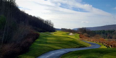 Number 81 (Berkshire Valley Golf Course) – Orson Rosas Golf