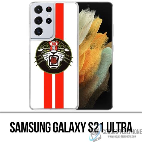 Case For Samsung Galaxy S Ultra Motogp Marco Simoncelli Logo