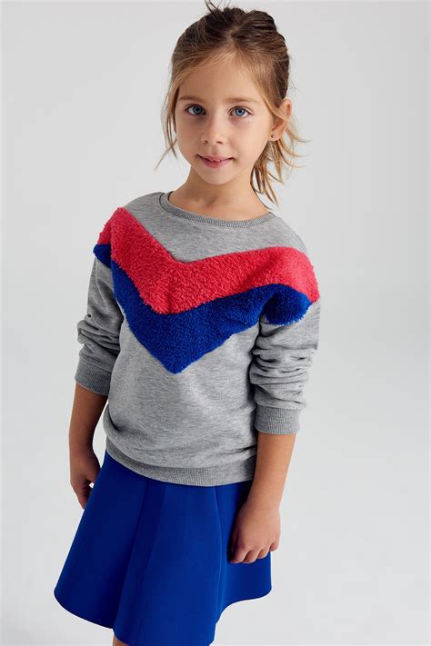 Kids/Girl's Wear Private Label Manufacturer | Clothing Manufacturer