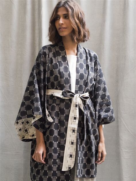 The Ultimate Guide To Our Sustainable Kimono Robes Jewelled Buddha