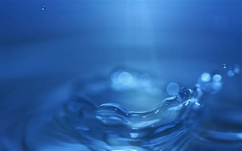 Wasser Full Hd Wallpaper And Hintergrund 2560x1600 Id 101603