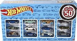 Hot Wheels HW Horsepower li Araba Seti HFV Fiyatları Özellikleri ve Yorumları En Ucuzu Akakçe
