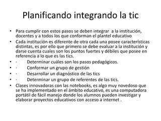 Tarea 6 De Recurso Didactico PPT Descarga Gratuita