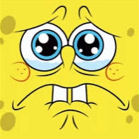 [100 ] Spongebob Crying Wallpapers