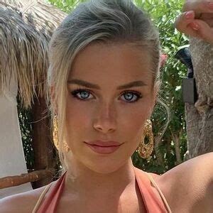 Victoria Vermeer Victoria Vermeer Nude Leaks Onlyfans Photos Fapgeek