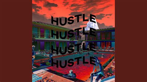 Hustle Remix Youtube