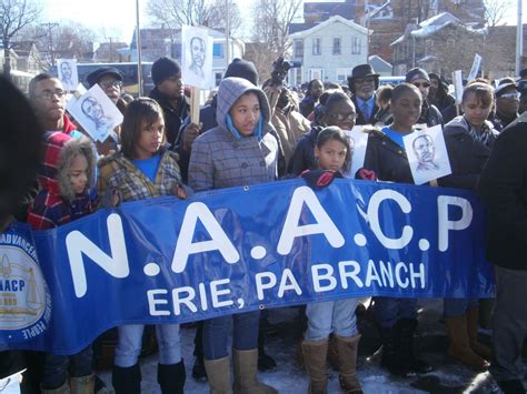 Fremont NAACP Unit 3217 added a... - Fremont NAACP Unit 3217