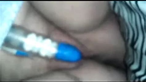 Free Wet Pussy Porn Videos XHamster