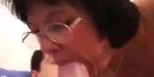 Hot Sucking Cougars Sloppy Blowjobs Compilation Tnaflix