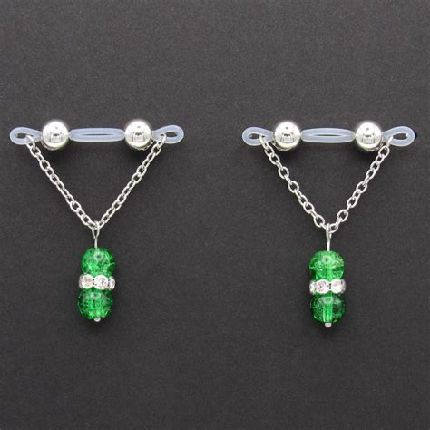 Camel Toe Bikini Etsy