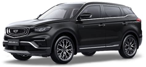 Купить новое авто в Санкт-Петербурге на Autospot: новые автомобили и ...