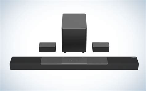 The best soundbars under $500 in 2023 | Popular Science