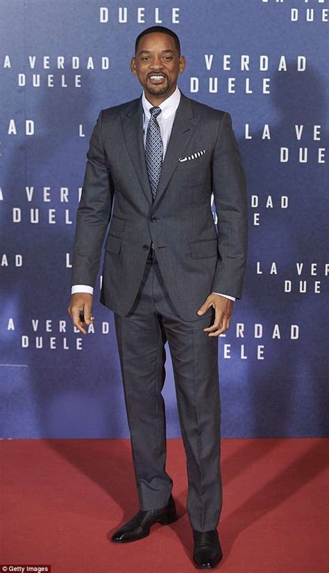 Will Smith Birthday, Real Name, Family, Age, Weight, Height, Wife