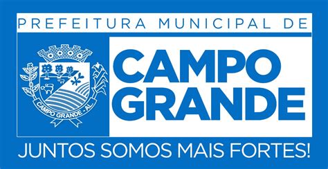 Prefeitura Municipal De Campo Grande