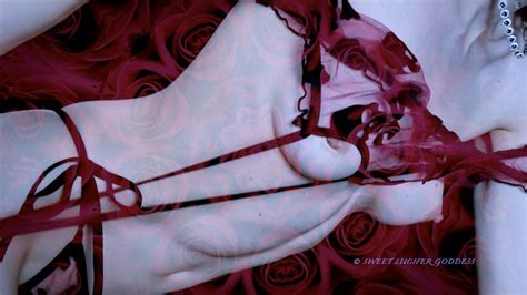 Mesmerizing Sweet Natural Lucifer S Tits Rebecca Diamante Clips4sale