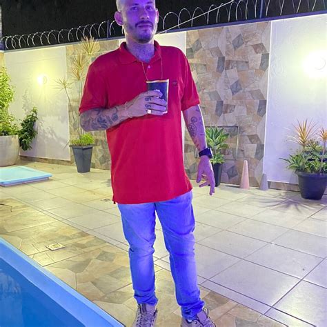 Theo Pica Cam Model Free Live Sex Show Chat Stripchat