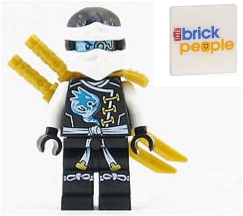 Lego Ninjago Espadas Elementales Ubicaciondepersonas Cdmx Gob Mx