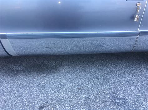 Hearse, Ambulance, and ProCar Classifieds. Buy, Sell, Trade, and Parts